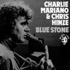 Thumbnail for the Charlie Mariano - Blue Stone link, provided by host site