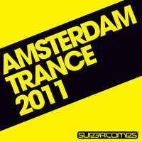 Thumbnail for the Progressiver - Blue Variations - Original Mix link, provided by host site