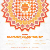 Thumbnail for the Soulmotion - Blue Velvet link, provided by host site