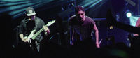 Thumbnail for the Issues - Blue Wall link, provided by host site