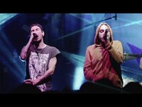 Thumbnail for the Issues - Blue Wall link, provided by host site