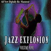 Thumbnail for the Max Roach - Blue Waltz link, provided by host site