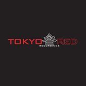 Image of Angel Rize linking to their artist page due to link from them being at the top of the main table on this page