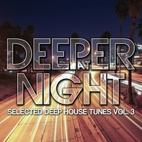 Thumbnail for the Lex Green - Blue Water - Jonny Calypso's Smooth Remix link, provided by host site