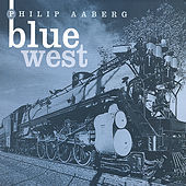 Thumbnail for the Philip Aaberg - Blue West link, provided by host site