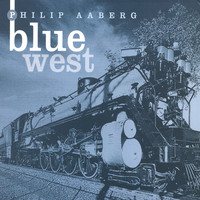 Thumbnail for the Philip Aaberg - Blue West link, provided by host site