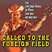 Thumbnail for the Jimmy Rodgers - Blue Yodel No.10 link, provided by host site