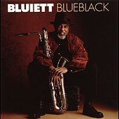 Thumbnail for the Hamiet Bluiett - Blueback link, provided by host site