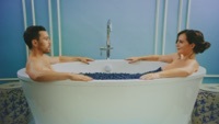 Thumbnail for the SUGA - Blueberry Eyes link, provided by host site