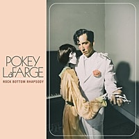 Thumbnail for the Pokey LaFarge - Bluebird link, provided by host site
