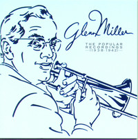 Thumbnail for the Ralph Rainger - Bluebirds In The Moonlight link, provided by host site