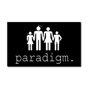 Thumbnail for the Paradigm - Bluegrass Brewing Company link, provided by host site