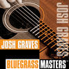 Thumbnail for the Josh Graves - Bluegrass Masters link, provided by host site