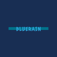 Thumbnail for the Sutekh - Bluerain link, provided by host site