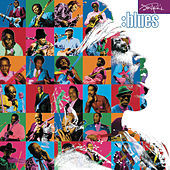 Image of Jimi Hendrix linking to their artist page due to link from them being at the top of the main table on this page
