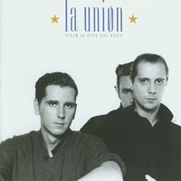 Thumbnail for the La Unión - Blues link, provided by host site