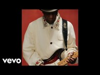 Thumbnail for the Buddy Guy - Blues Chase The Blues Away link, provided by host site
