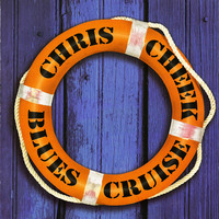 Thumbnail for the Chris Cheek - Blues Cruise link, provided by host site
