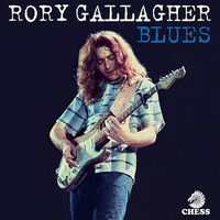 Image of Rory Gallagher linking to their artist page due to link from them being at the top of the main table on this page