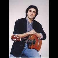 Image of Farid linking to their artist page due to link from them being at the top of the main table on this page