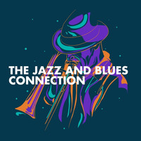 Thumbnail for the Jimmy McGriff - Blues For Joe link, provided by host site