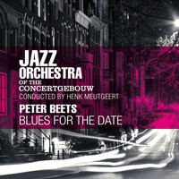 Thumbnail for the Jazz Orchestra of the Concertgebouw - Blues for the Date link, provided by host site