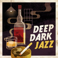 Thumbnail for the Jimmy McGriff - Blues Go Away (Remastered) link, provided by host site