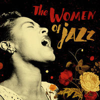 Thumbnail for the Ledisi - Blues In the Night link, provided by host site