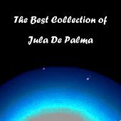Thumbnail for the Jula De Palma - Blues in the Night link, provided by host site