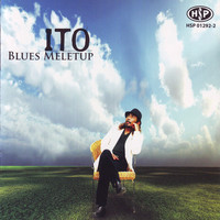 Thumbnail for the ITO - Blues Meletup link, provided by host site