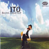 Thumbnail for the ITO - Blues Meletup link, provided by host site