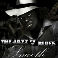 Thumbnail for the Fomichev - Blues Of Lonely Love link, provided by host site