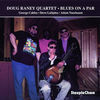 Thumbnail for the Doug Raney - Blues On a Par link, provided by host site