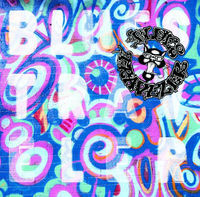 Thumbnail for the Blues Traveler - Blues Traveler link, provided by host site