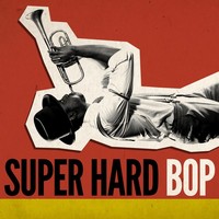 Thumbnail for the Max Roach - Blues Waltz link, provided by host site