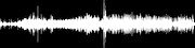 Thumbnail for the Trampled By Turtles - Bluestem link, provided by host site