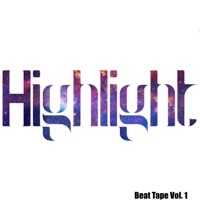 Thumbnail for the Highlight - Bluey link, provided by host site