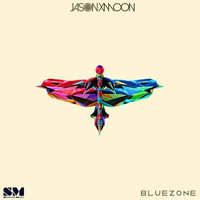 Thumbnail for the Jason Xmoon - Bluezone link, provided by host site