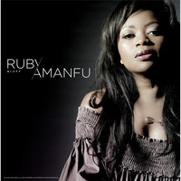 Thumbnail for the Ruby Amanfu - Bluff link, provided by host site