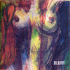 Thumbnail for the Bluff - Bluff link, provided by host site