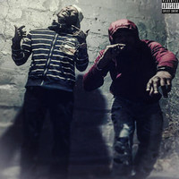 Thumbnail for the Gamma - Blunts&bottles link, provided by host site