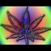 Thumbnail for the Geno - Blunts in Breakfast link, provided by host site