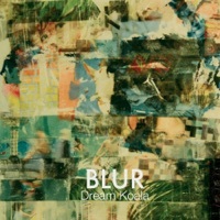 Thumbnail for the Dream Koala - Blur link, provided by host site