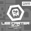 Thumbnail for the Lee Carter - Blur link, provided by host site