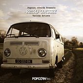 Thumbnail for the Mihai Popoviciu - Blur link, provided by host site
