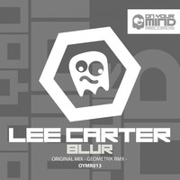 Image of Lee Carter linking to their artist page due to link from them being at the top of the main table on this page