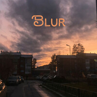 Thumbnail for the Audiotape - Blur link, provided by host site