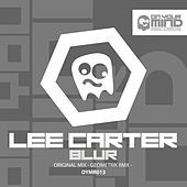 Thumbnail for the Lee Carter - Blur link, provided by host site