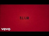 Thumbnail for the Imagine Dragons - Blur link, provided by host site