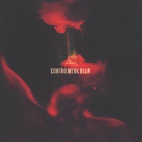 Image of Controlwerk linking to their artist page due to link from them being at the top of the main table on this page